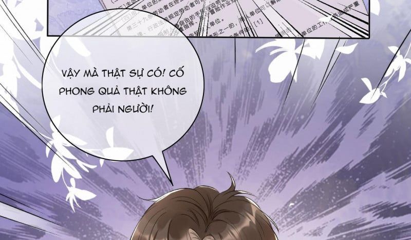 Những Ngày Cùng Tra Công Chính Diện Quyết Đấu Chapter 4 - Trang 2