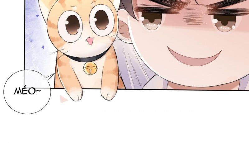 Những Ngày Cùng Tra Công Chính Diện Quyết Đấu Chapter 4 - Trang 2