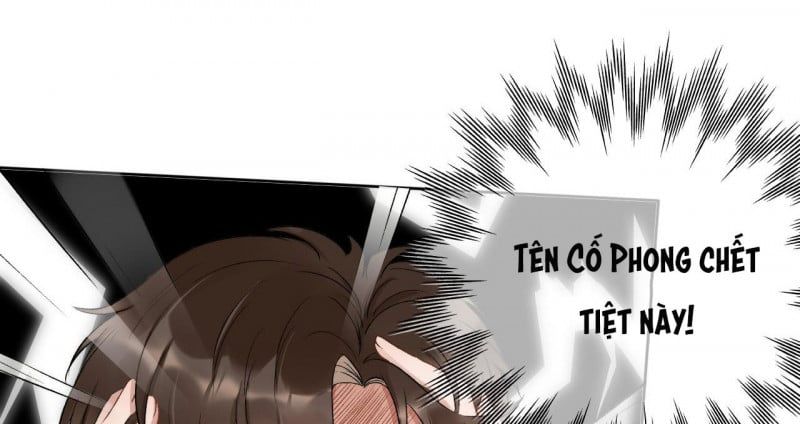 Những Ngày Cùng Tra Công Chính Diện Quyết Đấu Chapter 4 - Trang 2