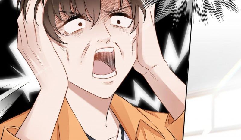 Những Ngày Cùng Tra Công Chính Diện Quyết Đấu Chapter 4 - Trang 2