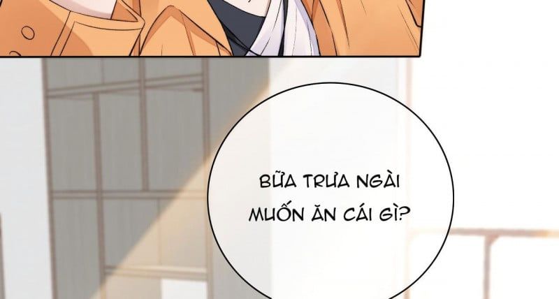 Những Ngày Cùng Tra Công Chính Diện Quyết Đấu Chapter 4 - Trang 2