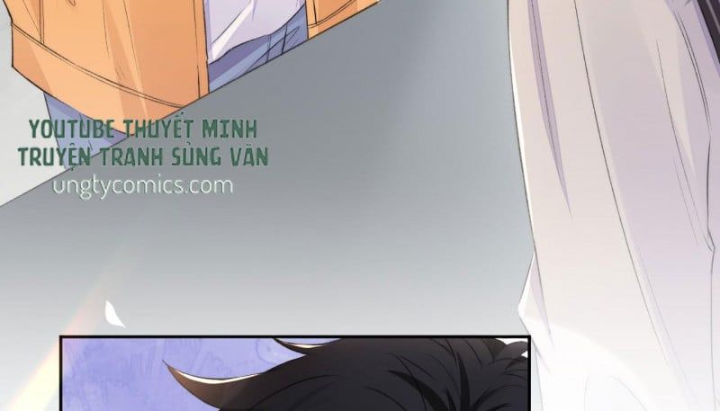Những Ngày Cùng Tra Công Chính Diện Quyết Đấu Chapter 4 - Trang 2