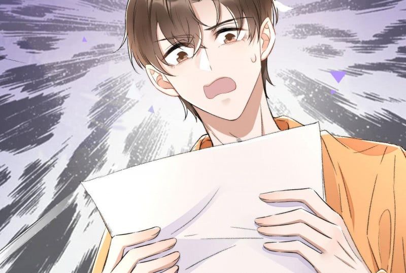 Những Ngày Cùng Tra Công Chính Diện Quyết Đấu Chapter 4 - Trang 2