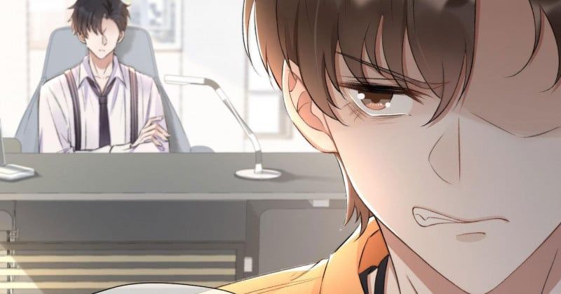 Những Ngày Cùng Tra Công Chính Diện Quyết Đấu Chapter 4 - Trang 2