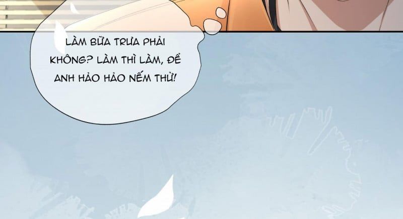 Những Ngày Cùng Tra Công Chính Diện Quyết Đấu Chapter 4 - Trang 2