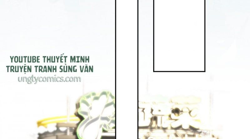Những Ngày Cùng Tra Công Chính Diện Quyết Đấu Chapter 4 - Trang 2