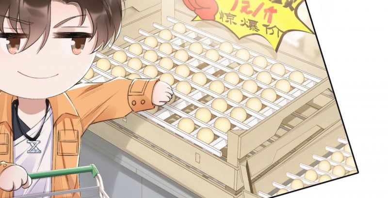 Những Ngày Cùng Tra Công Chính Diện Quyết Đấu Chapter 4 - Trang 2