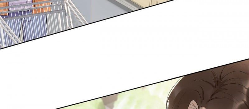 Những Ngày Cùng Tra Công Chính Diện Quyết Đấu Chapter 4 - Trang 2