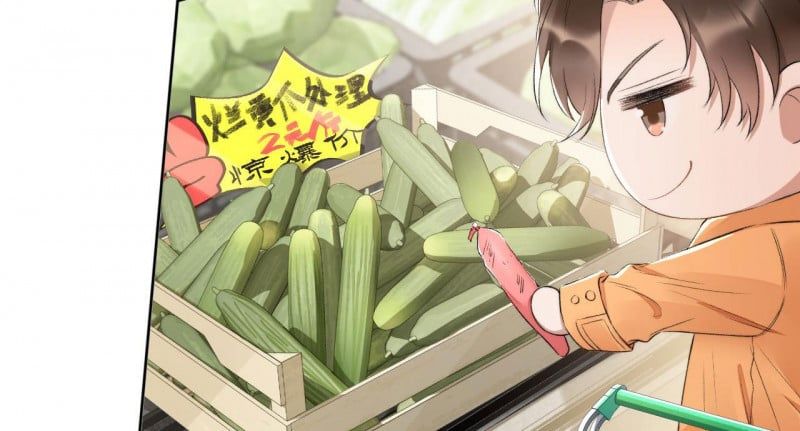 Những Ngày Cùng Tra Công Chính Diện Quyết Đấu Chapter 4 - Trang 2