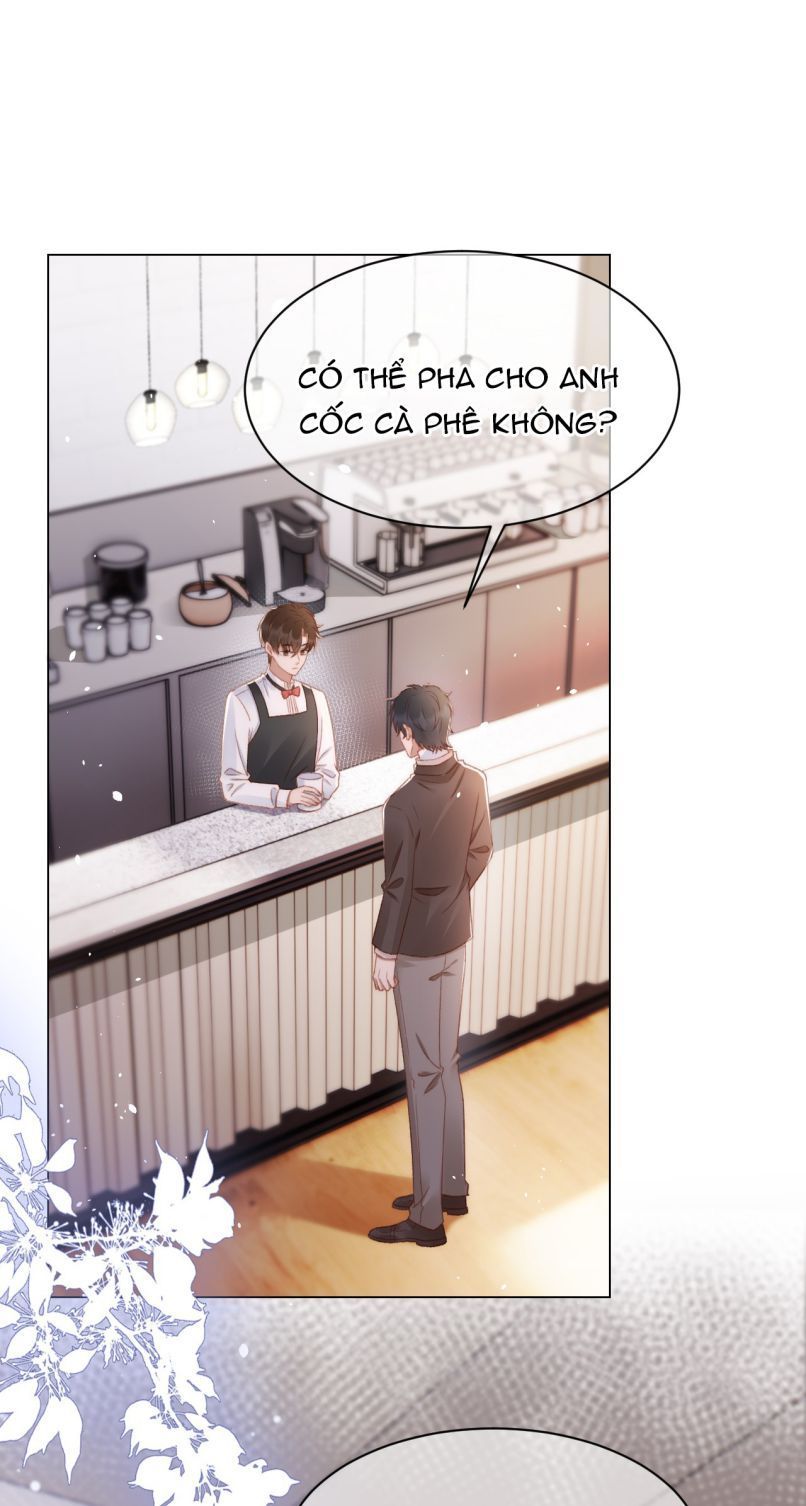 Những Ngày Cùng Tra Công Chính Diện Quyết Đấu Chapter 40 - Trang 2
