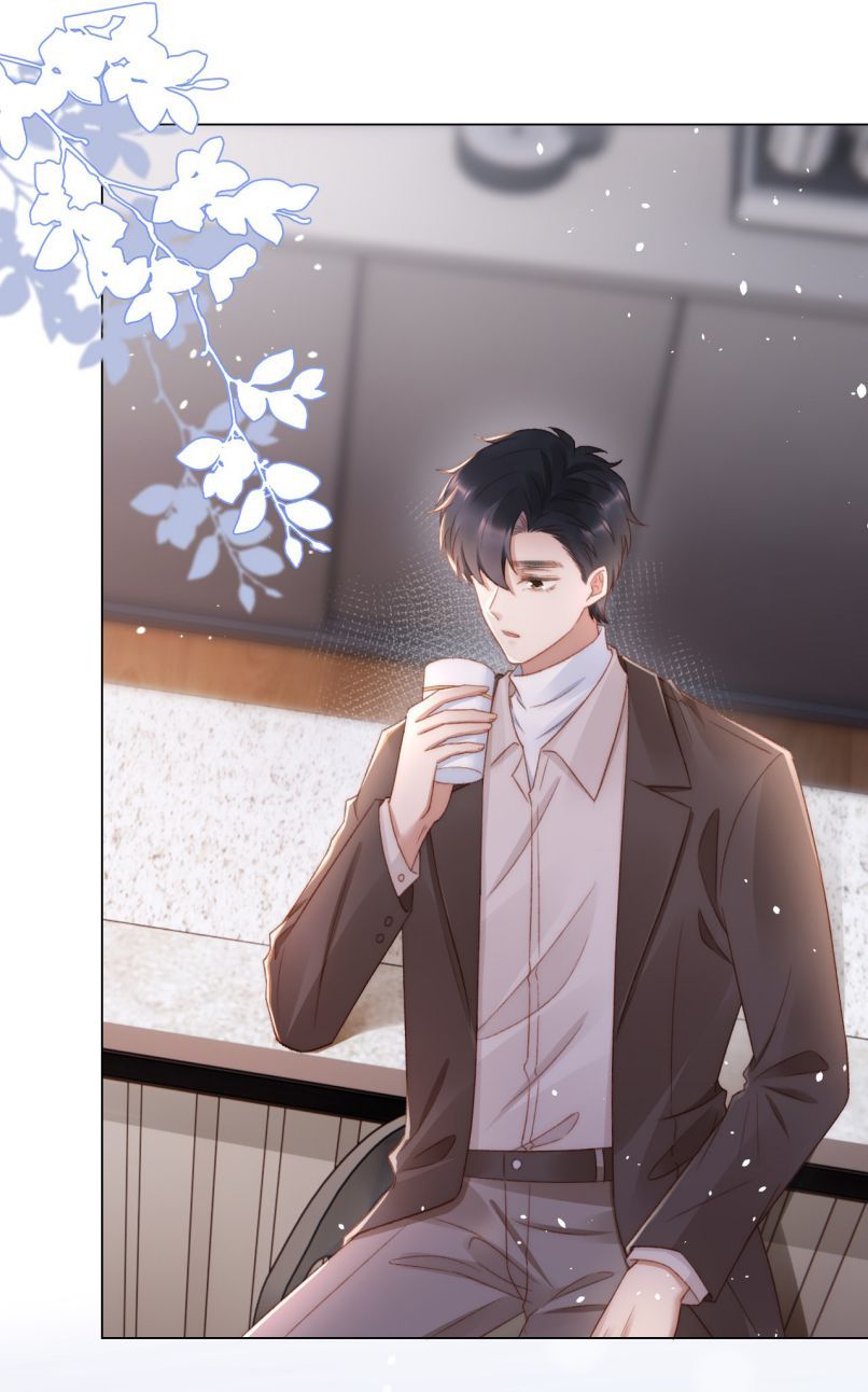Những Ngày Cùng Tra Công Chính Diện Quyết Đấu Chapter 40 - Trang 2