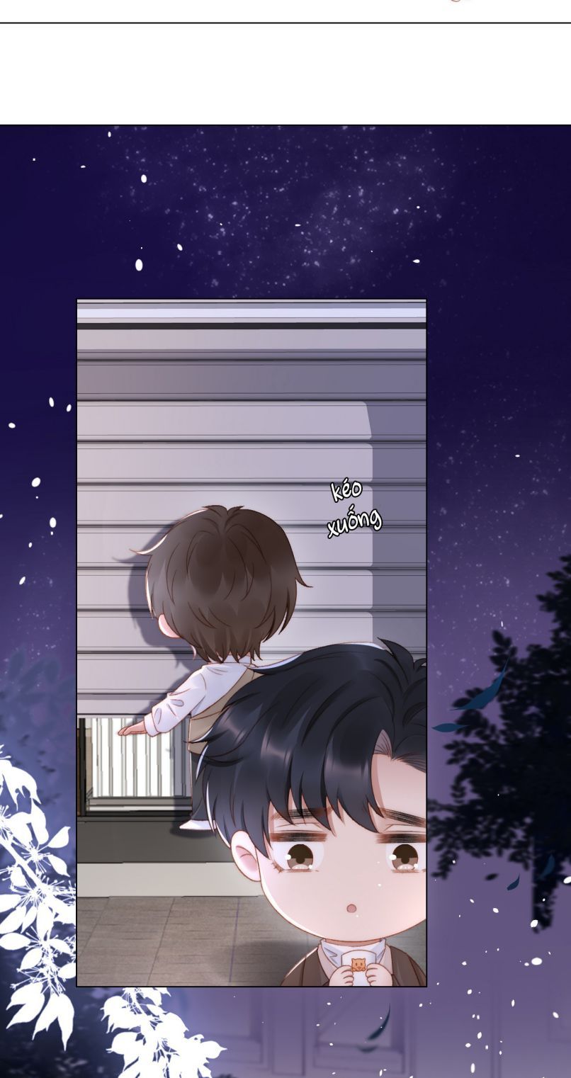 Những Ngày Cùng Tra Công Chính Diện Quyết Đấu Chapter 40 - Trang 2