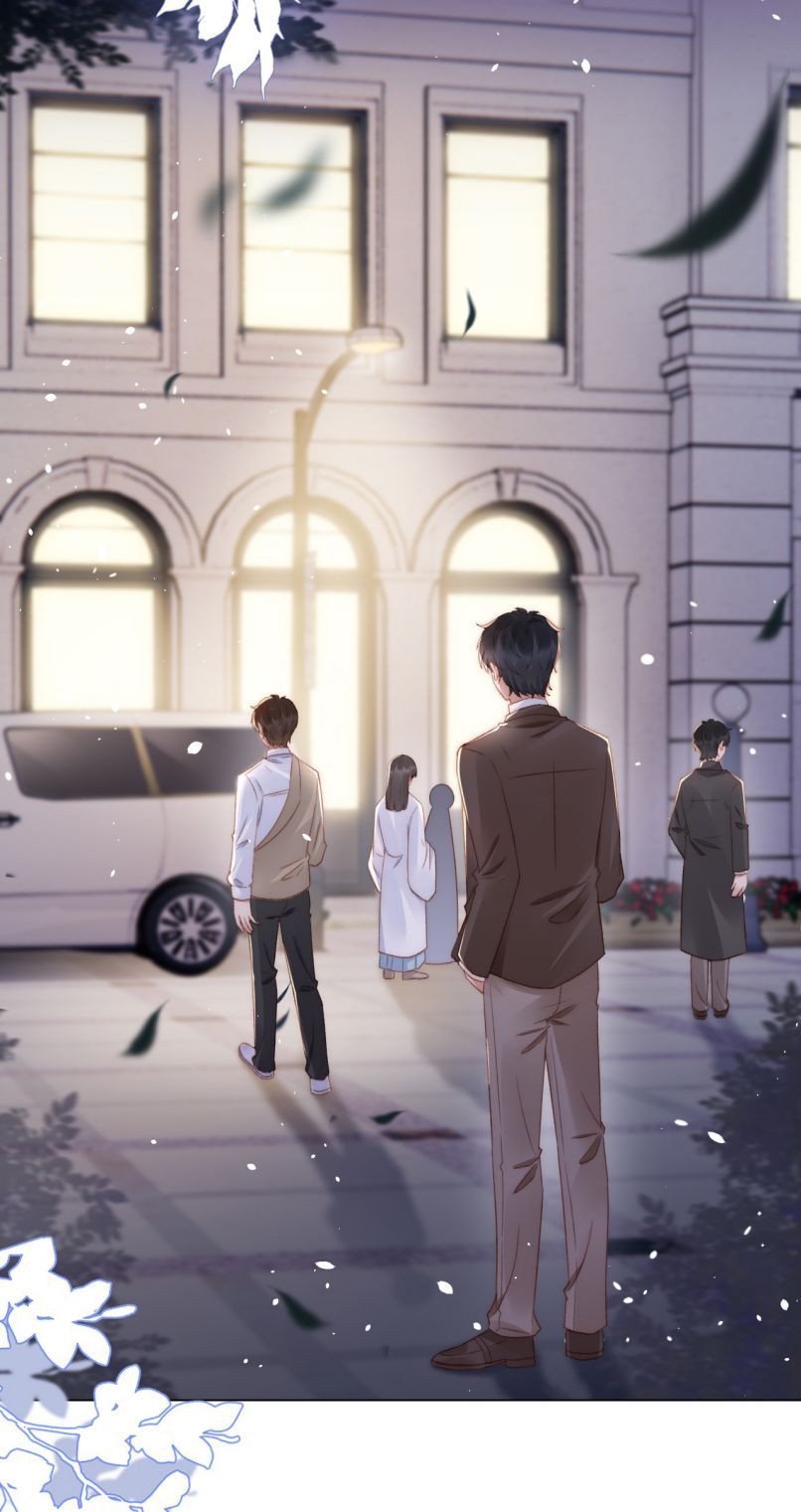 Những Ngày Cùng Tra Công Chính Diện Quyết Đấu Chapter 40 - Trang 2
