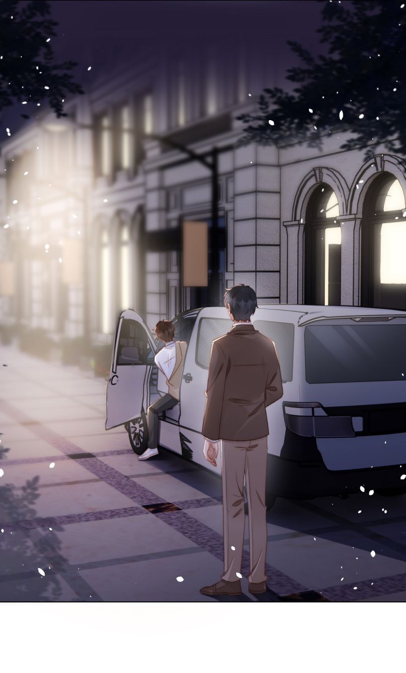 Những Ngày Cùng Tra Công Chính Diện Quyết Đấu Chapter 40 - Trang 2