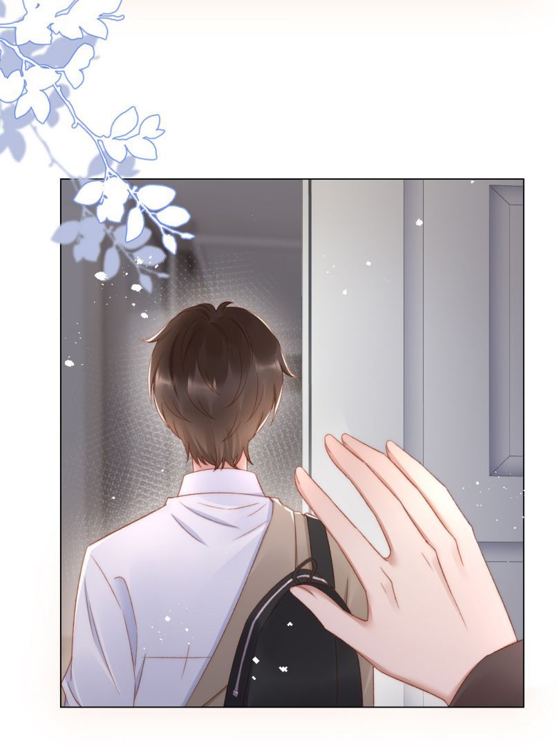 Những Ngày Cùng Tra Công Chính Diện Quyết Đấu Chapter 40 - Trang 2
