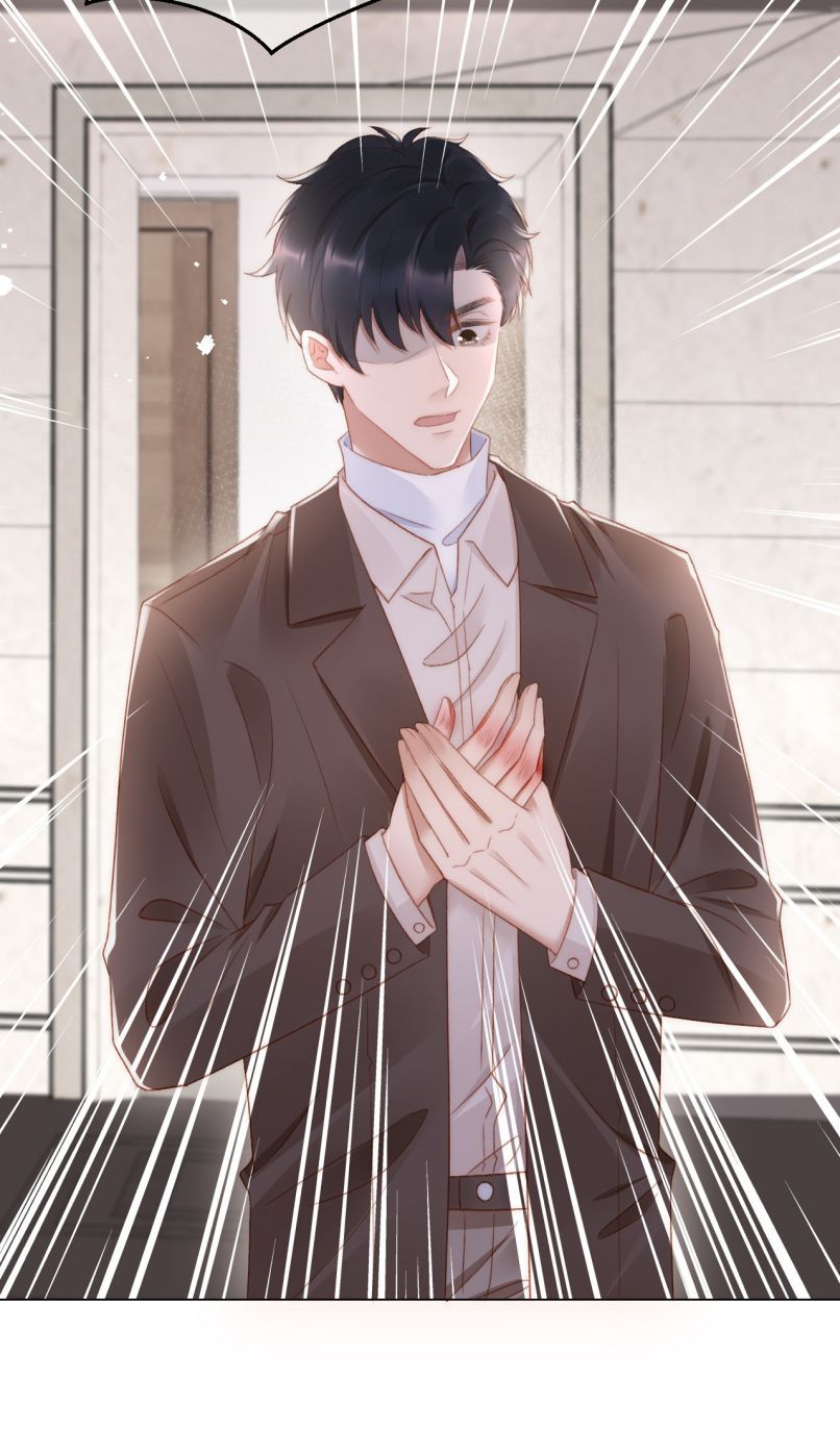 Những Ngày Cùng Tra Công Chính Diện Quyết Đấu Chapter 40 - Trang 2