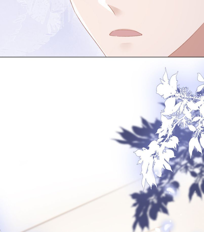 Những Ngày Cùng Tra Công Chính Diện Quyết Đấu Chapter 40 - Trang 2