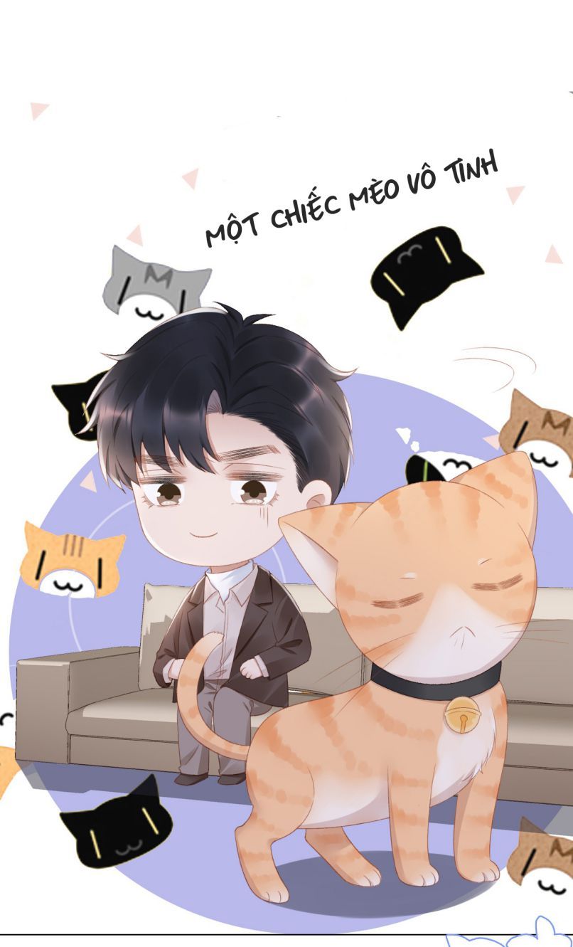 Những Ngày Cùng Tra Công Chính Diện Quyết Đấu Chapter 40 - Trang 2
