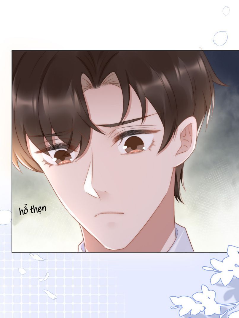 Những Ngày Cùng Tra Công Chính Diện Quyết Đấu Chapter 40 - Trang 2