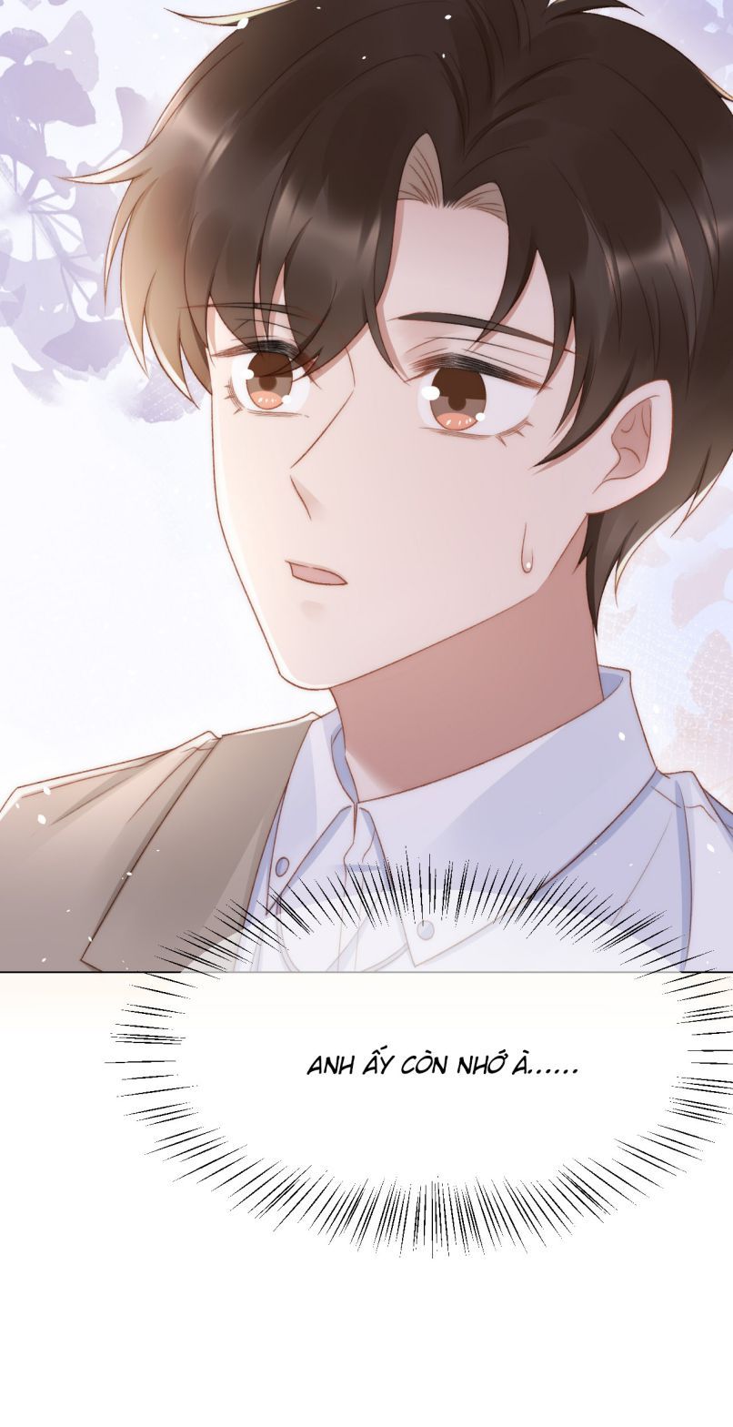 Những Ngày Cùng Tra Công Chính Diện Quyết Đấu Chapter 40 - Trang 2