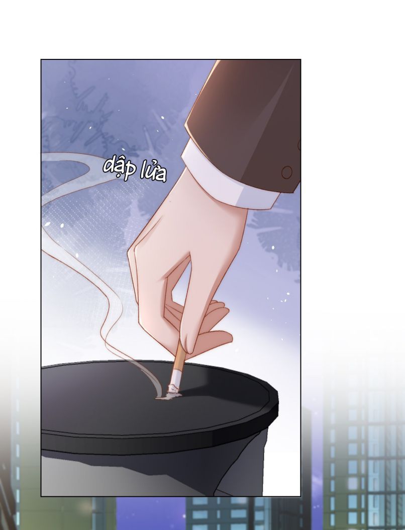 Những Ngày Cùng Tra Công Chính Diện Quyết Đấu Chapter 40 - Trang 2