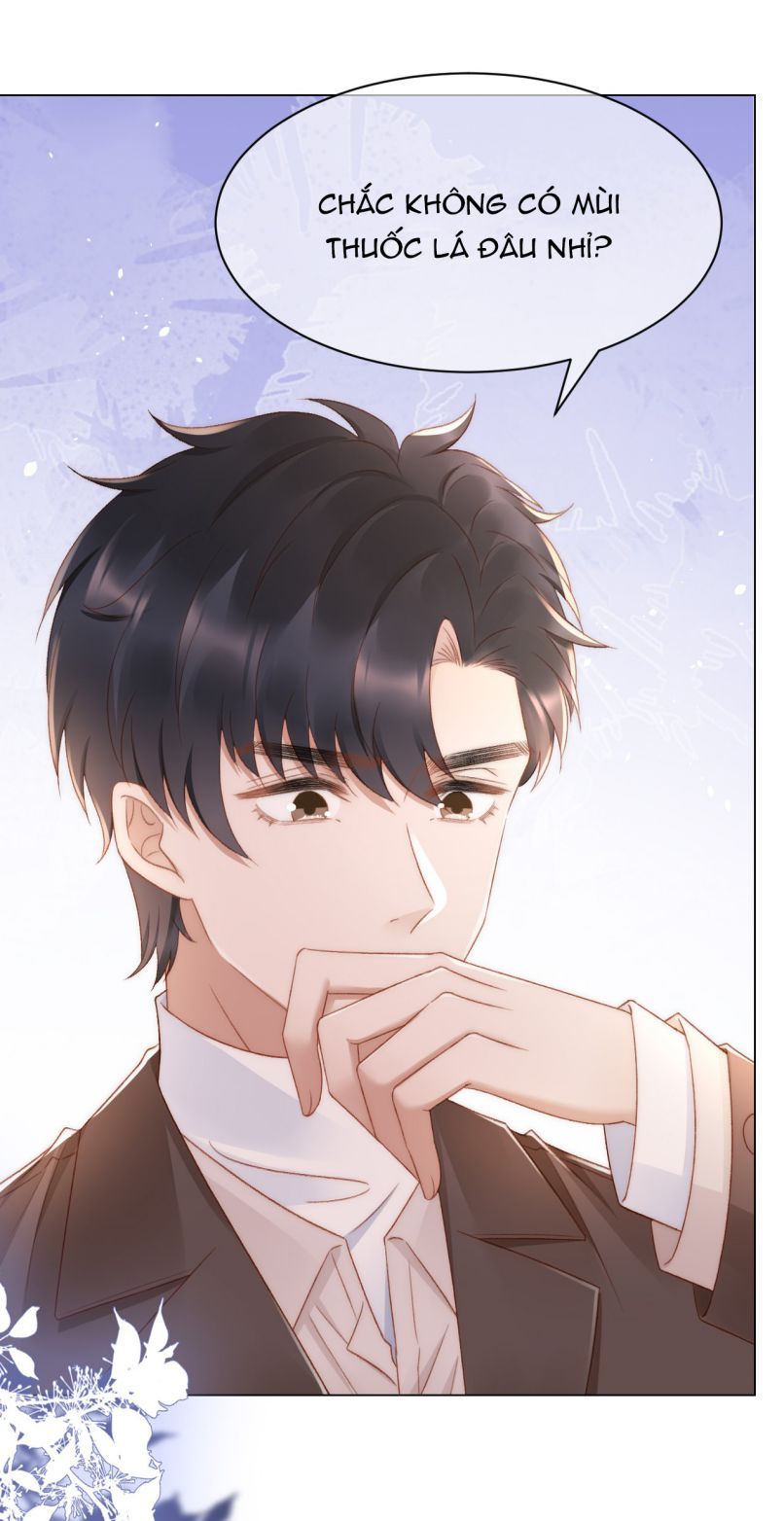 Những Ngày Cùng Tra Công Chính Diện Quyết Đấu Chapter 40 - Trang 2
