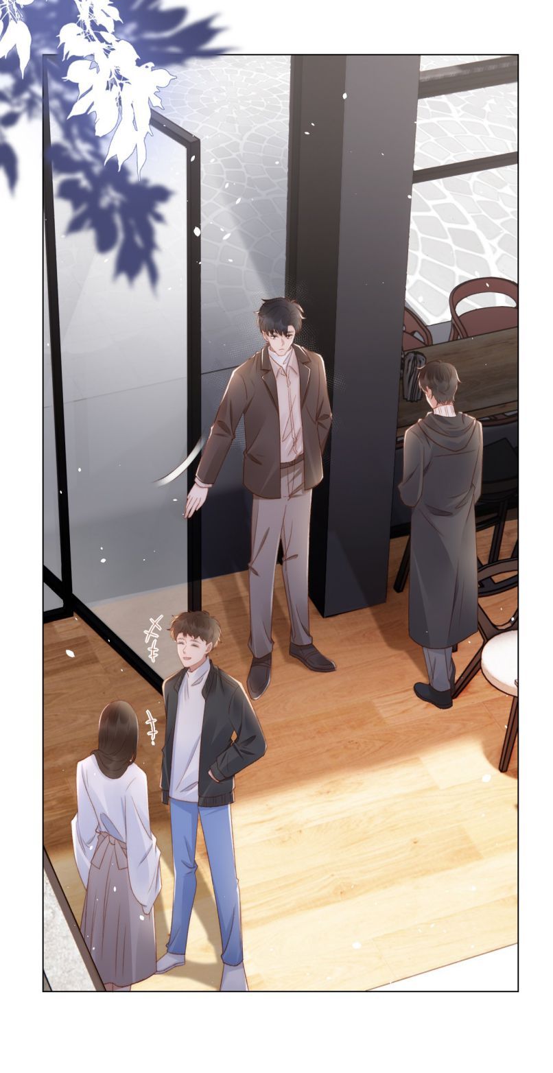 Những Ngày Cùng Tra Công Chính Diện Quyết Đấu Chapter 40 - Trang 2