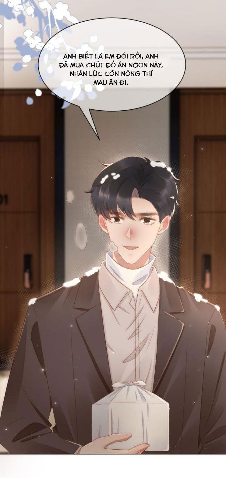 Những Ngày Cùng Tra Công Chính Diện Quyết Đấu Chapter 41 - Trang 2