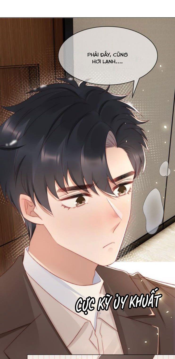 Những Ngày Cùng Tra Công Chính Diện Quyết Đấu Chapter 41 - Trang 2