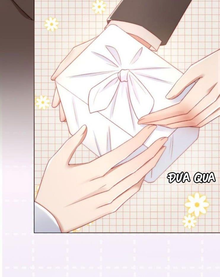 Những Ngày Cùng Tra Công Chính Diện Quyết Đấu Chapter 41 - Trang 2