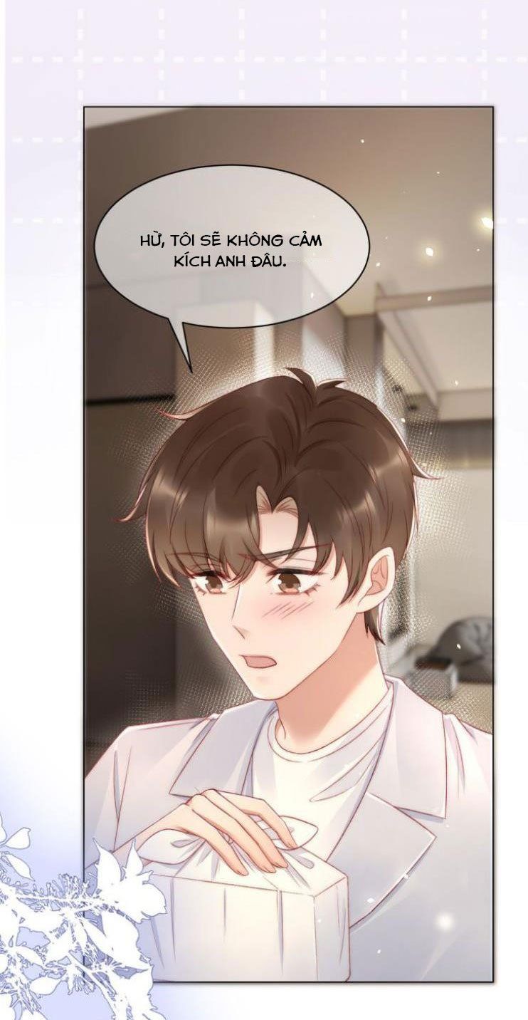 Những Ngày Cùng Tra Công Chính Diện Quyết Đấu Chapter 41 - Trang 2