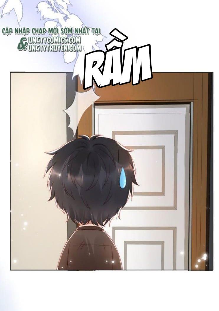 Những Ngày Cùng Tra Công Chính Diện Quyết Đấu Chapter 41 - Trang 2