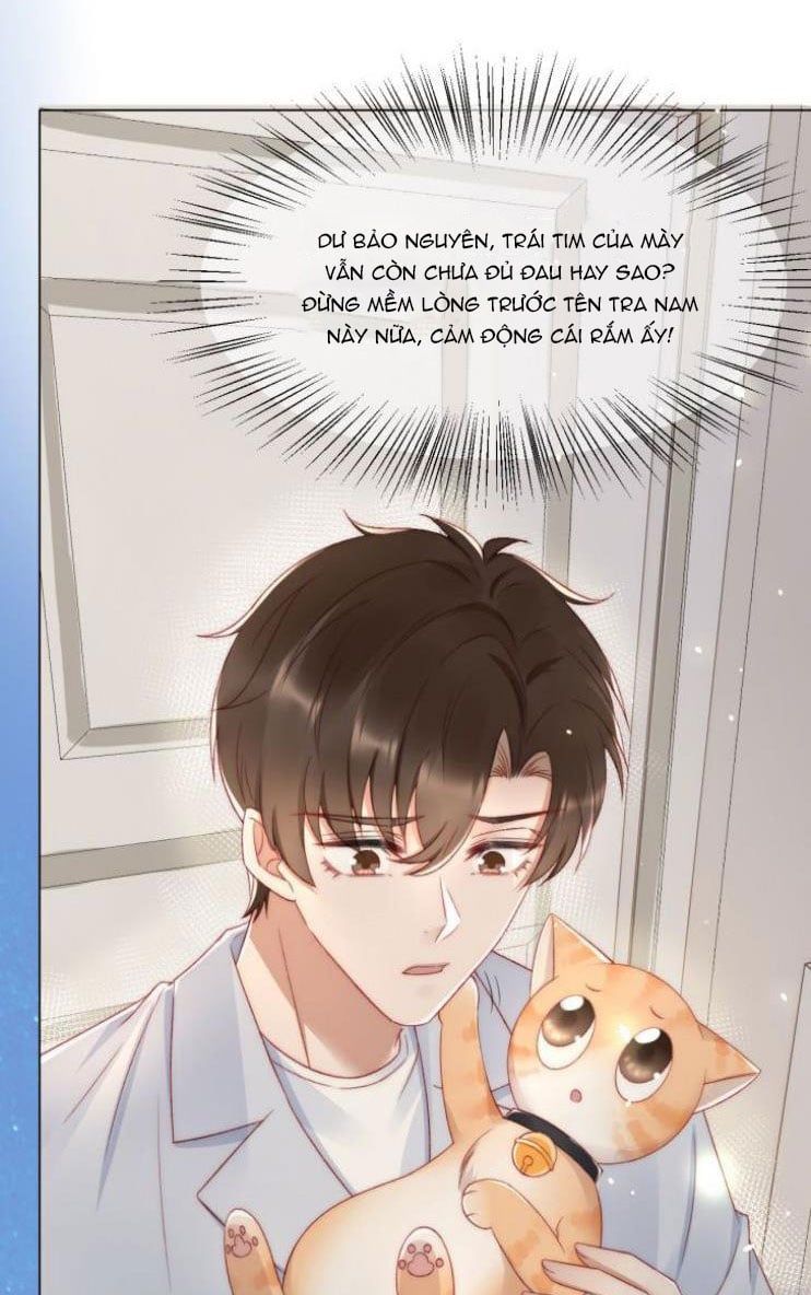 Những Ngày Cùng Tra Công Chính Diện Quyết Đấu Chapter 41 - Trang 2