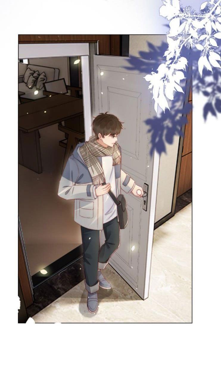Những Ngày Cùng Tra Công Chính Diện Quyết Đấu Chapter 41 - Trang 2