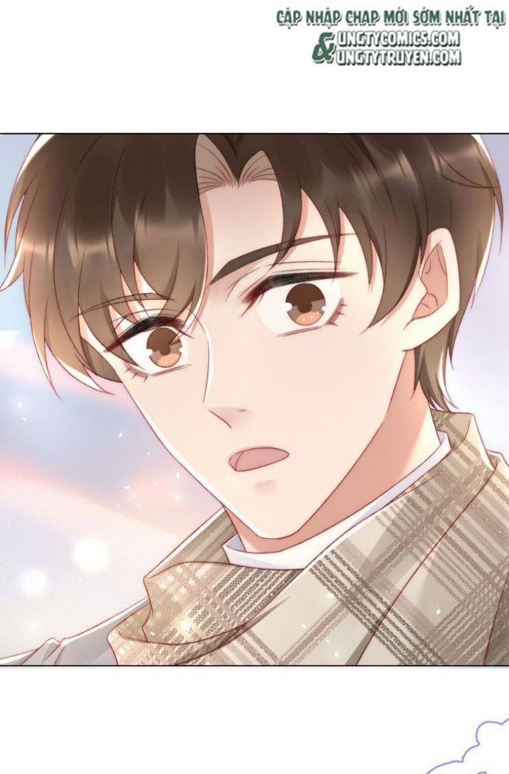 Những Ngày Cùng Tra Công Chính Diện Quyết Đấu Chapter 41 - Trang 2