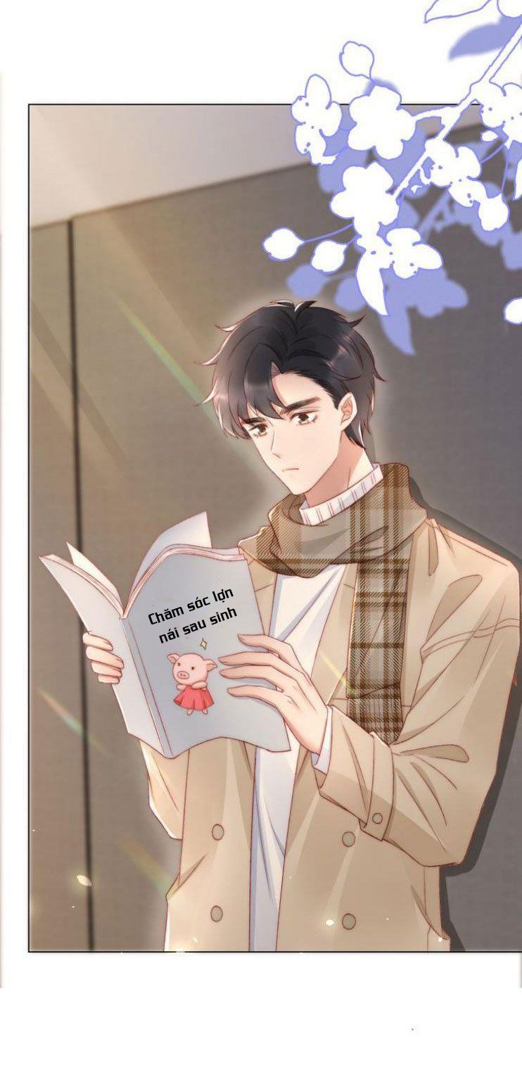 Những Ngày Cùng Tra Công Chính Diện Quyết Đấu Chapter 41 - Trang 2
