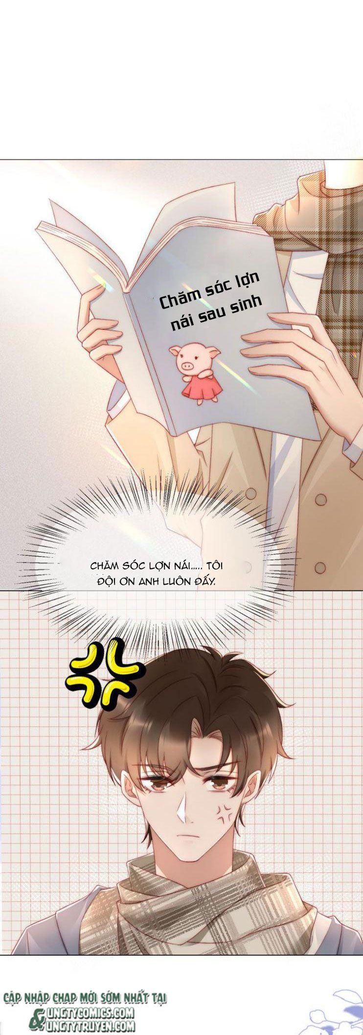 Những Ngày Cùng Tra Công Chính Diện Quyết Đấu Chapter 41 - Trang 2