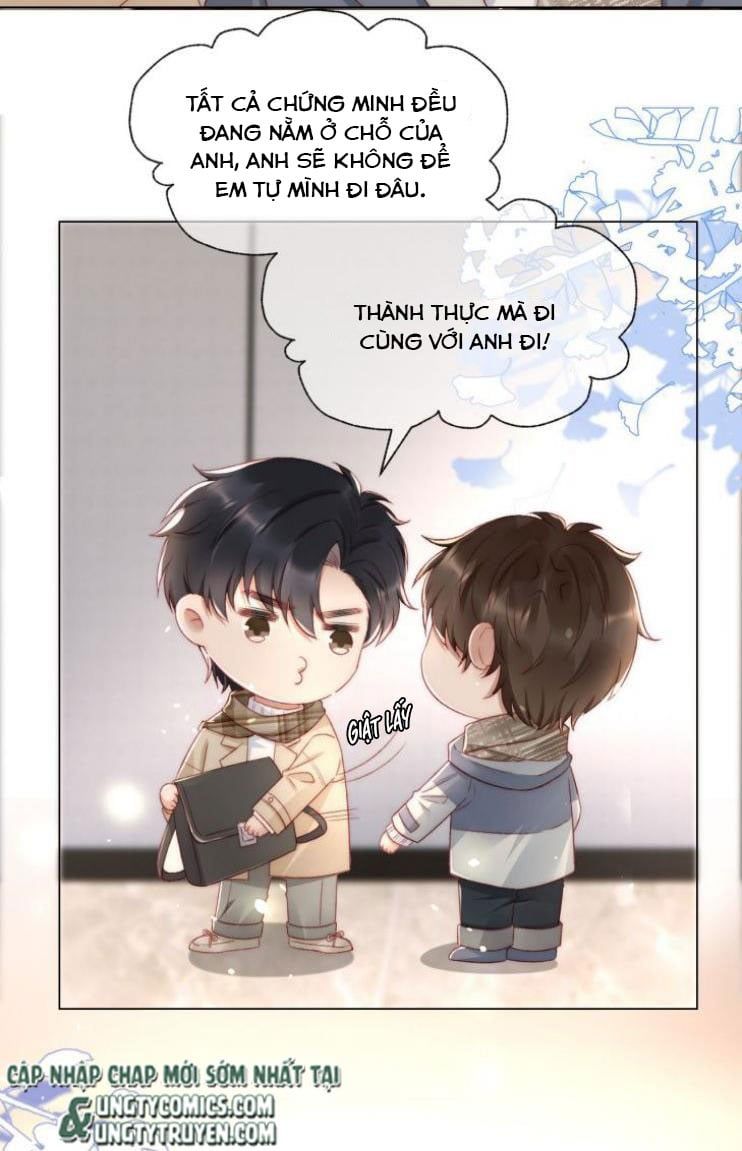Những Ngày Cùng Tra Công Chính Diện Quyết Đấu Chapter 41 - Trang 2