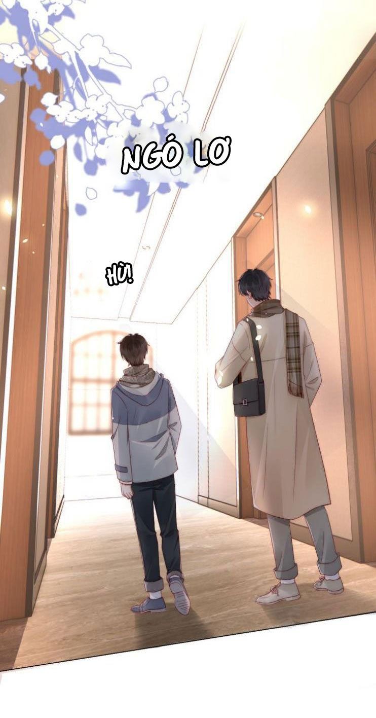 Những Ngày Cùng Tra Công Chính Diện Quyết Đấu Chapter 41 - Trang 2