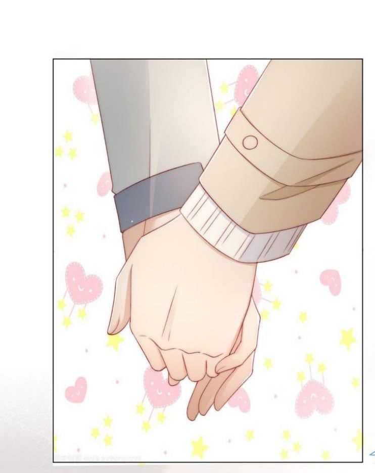 Những Ngày Cùng Tra Công Chính Diện Quyết Đấu Chapter 41 - Trang 2