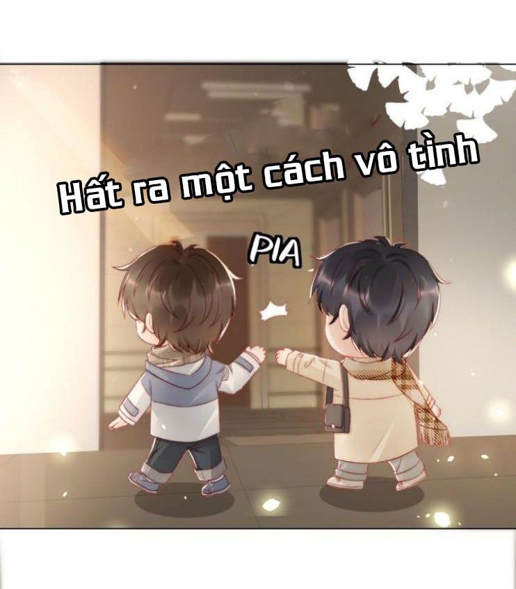Những Ngày Cùng Tra Công Chính Diện Quyết Đấu Chapter 41 - Trang 2