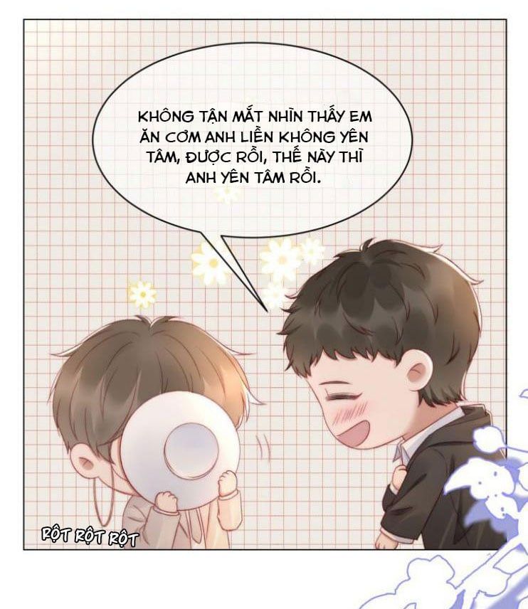 Những Ngày Cùng Tra Công Chính Diện Quyết Đấu Chapter 41 - Trang 2
