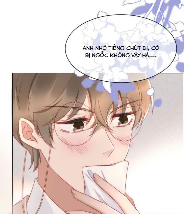 Những Ngày Cùng Tra Công Chính Diện Quyết Đấu Chapter 41 - Trang 2