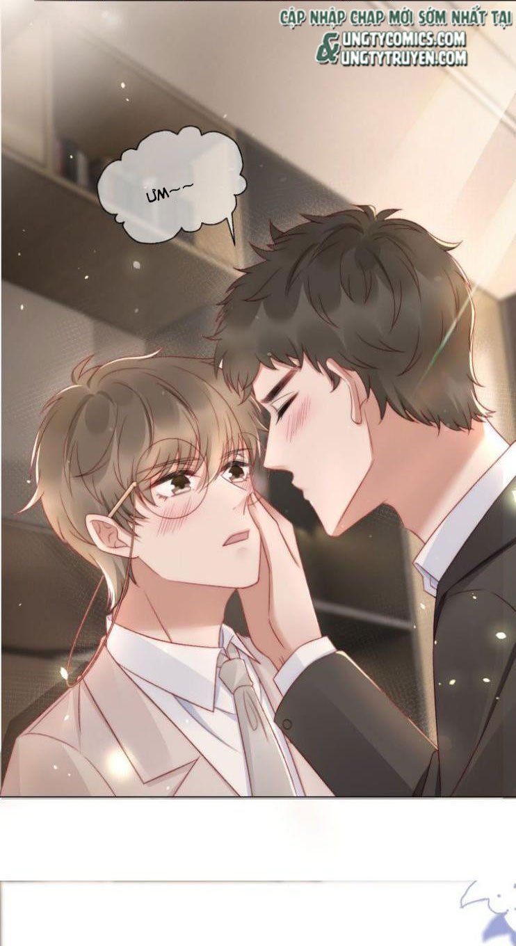 Những Ngày Cùng Tra Công Chính Diện Quyết Đấu Chapter 41 - Trang 2