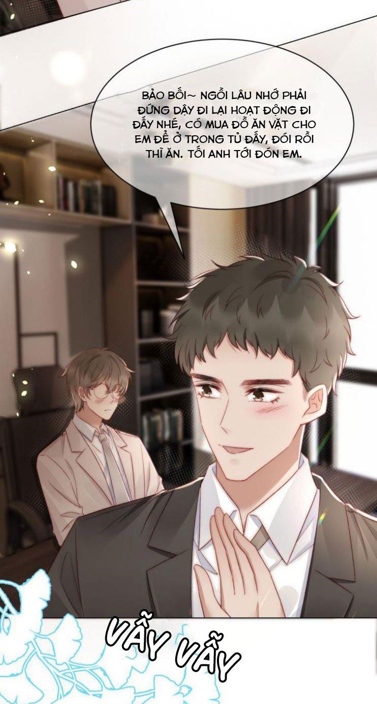 Những Ngày Cùng Tra Công Chính Diện Quyết Đấu Chapter 41 - Trang 2