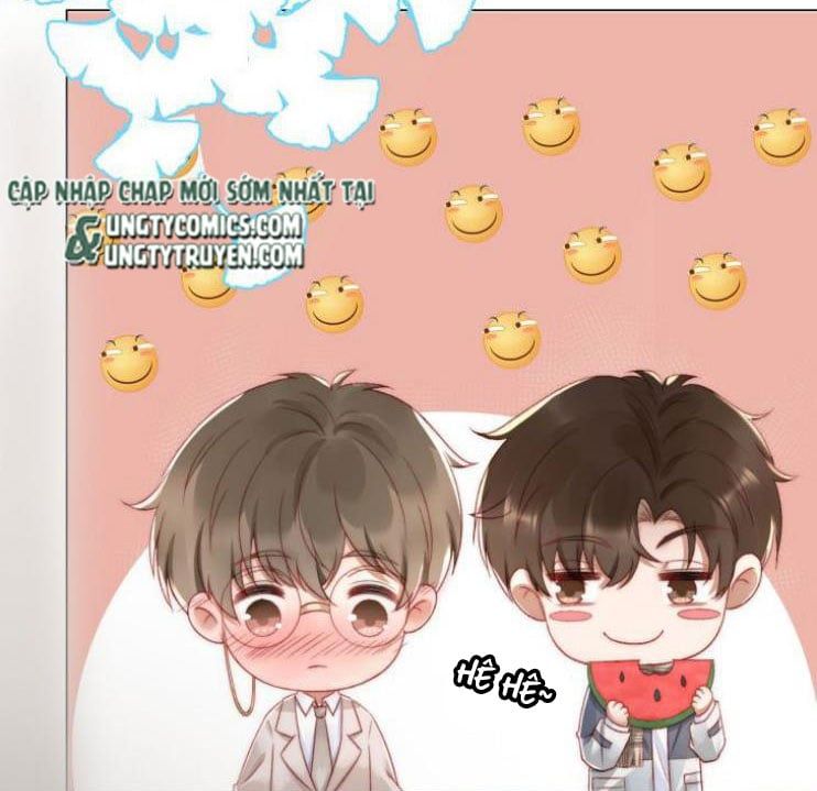 Những Ngày Cùng Tra Công Chính Diện Quyết Đấu Chapter 41 - Trang 2