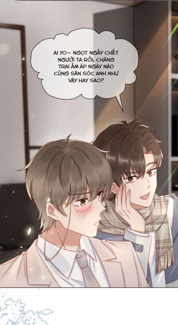 Những Ngày Cùng Tra Công Chính Diện Quyết Đấu Chapter 41 - Trang 2