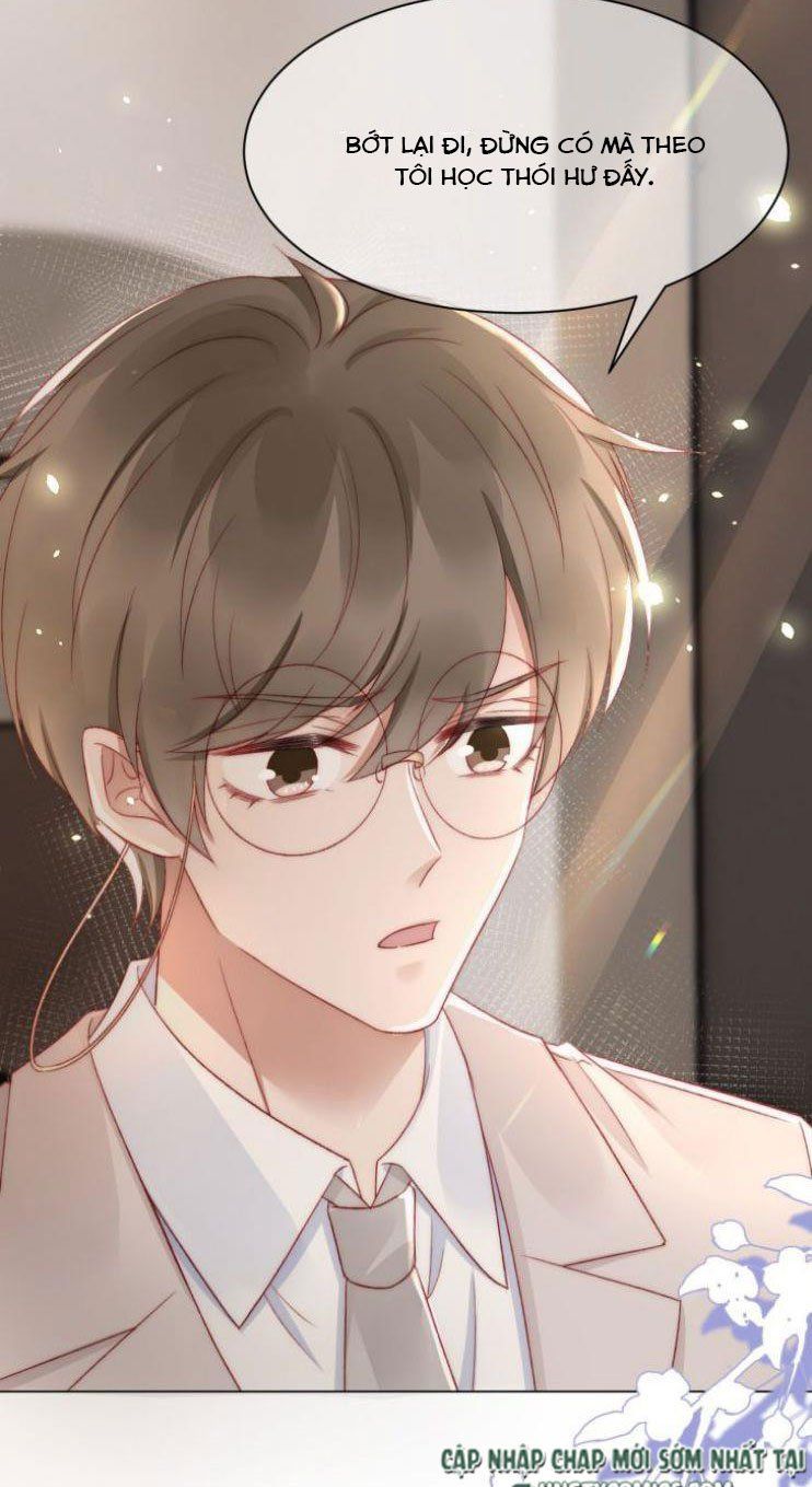 Những Ngày Cùng Tra Công Chính Diện Quyết Đấu Chapter 41 - Trang 2