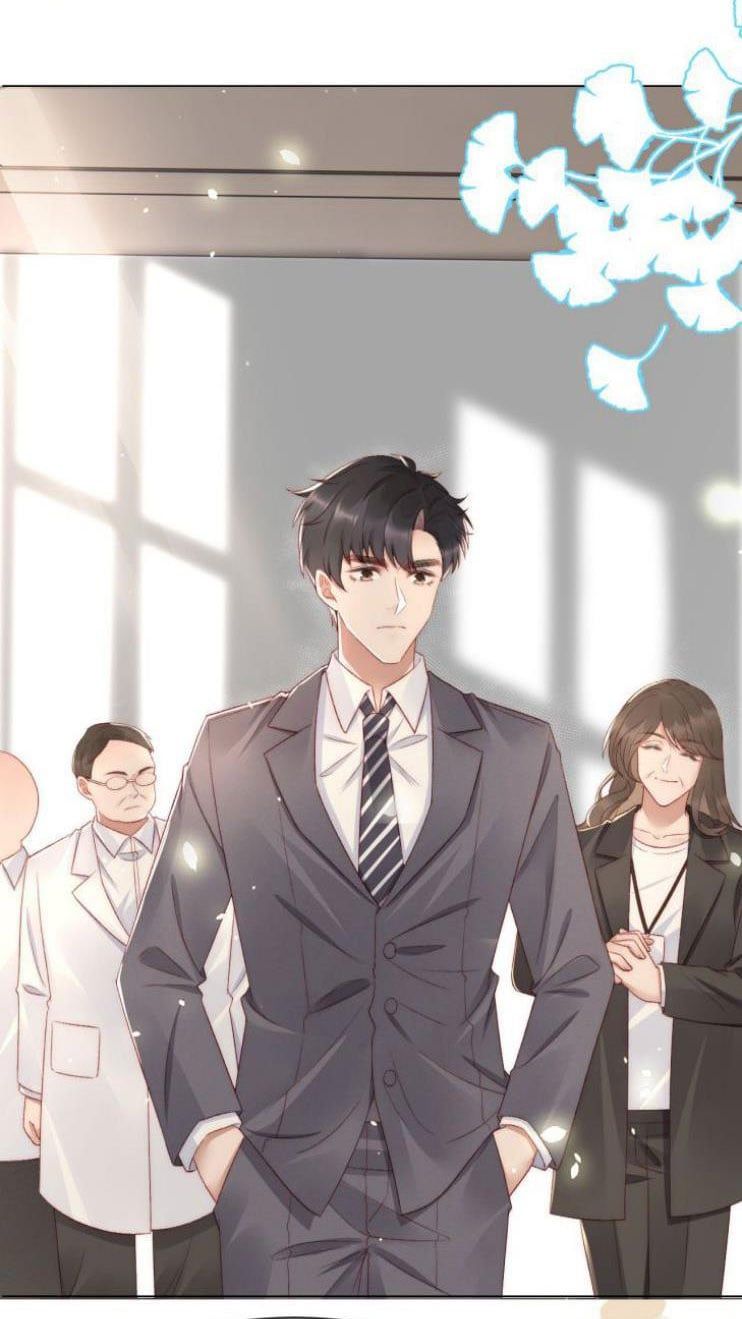 Những Ngày Cùng Tra Công Chính Diện Quyết Đấu Chapter 41 - Trang 2