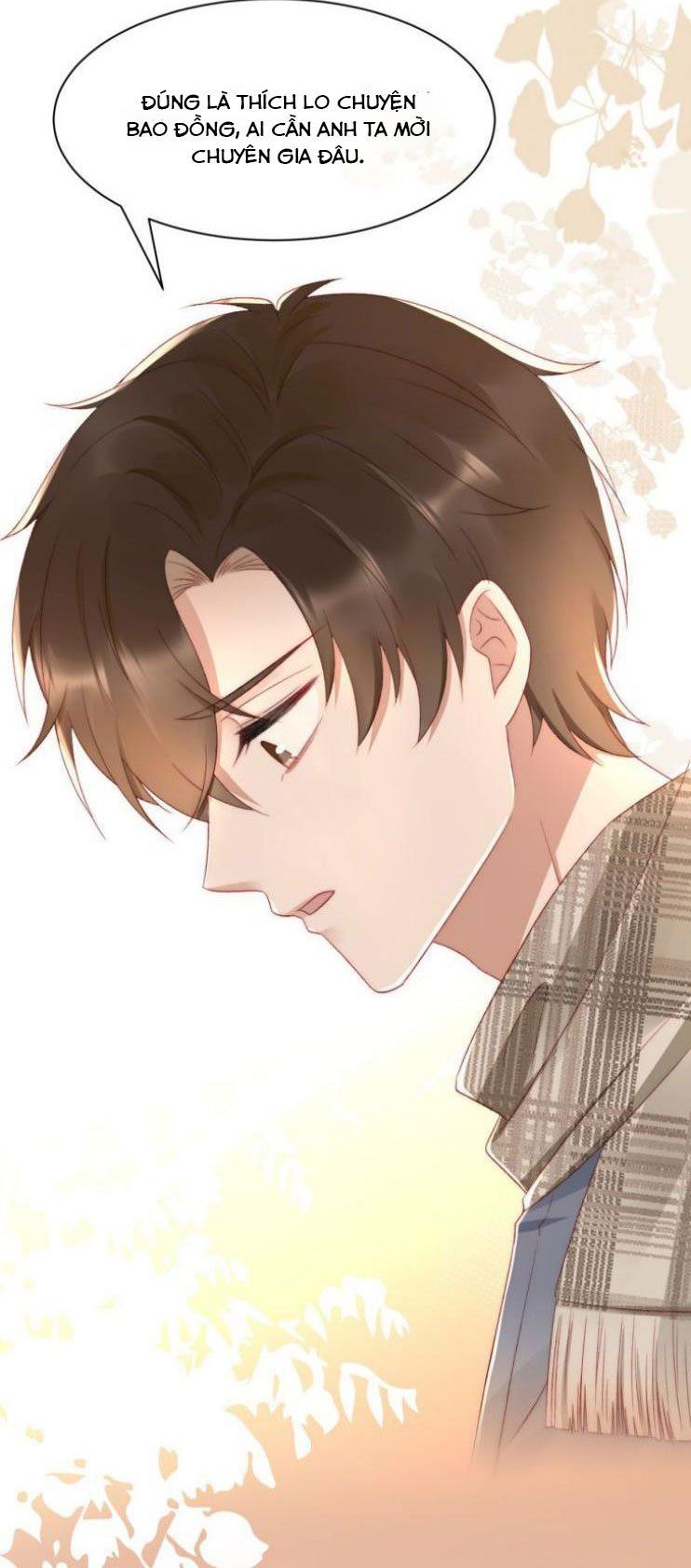 Những Ngày Cùng Tra Công Chính Diện Quyết Đấu Chapter 41 - Trang 2
